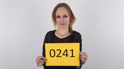 Amateurcastingporn Videos Of Czech Amateurs Great News