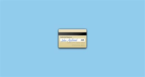 We did not find results for: 💳 Credit Card Emoji on Apple iOS 5.1
