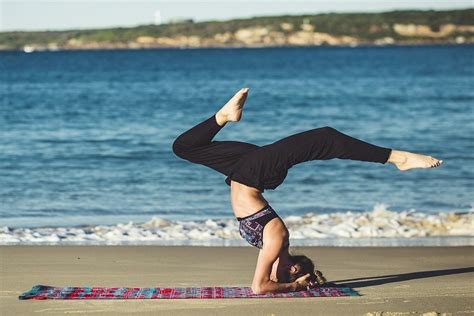 The Complete Guide To Incorporating Yoga Into Your Daily Life