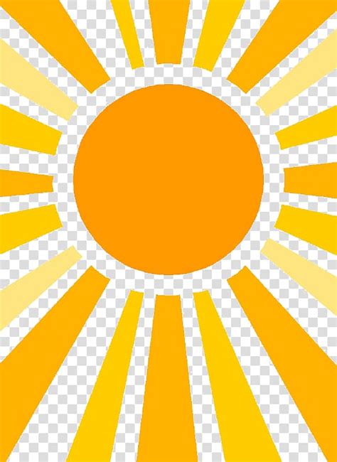 Sun Clipart Sun Svg Sunshine Clipart Commercial Use Sun Vector