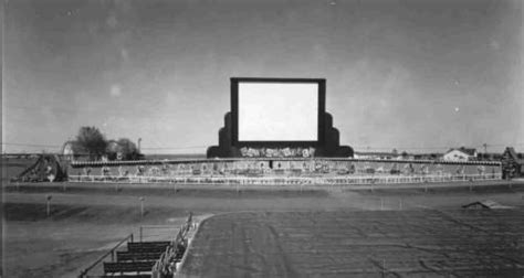 The imdb editors are anxiously awaiting these delayed 2020 movies. Twi-Light Gardens Drive-In in Oklahoma City, OK - Cinema ...