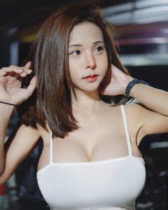 Nichadaaj Busty Petite Thai Girl Page Of Fapdungeon