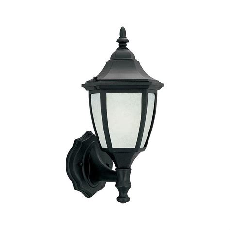 Business directory of new jersey. Designers Fountain Builder Cast Aluminum 1-Light Solid ...