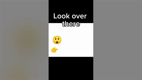Emoji Rizzes You Up Funny Rizz Emoji Youtube