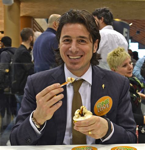 Only The Best Of Hemp For Yourgelato Huffpost Life