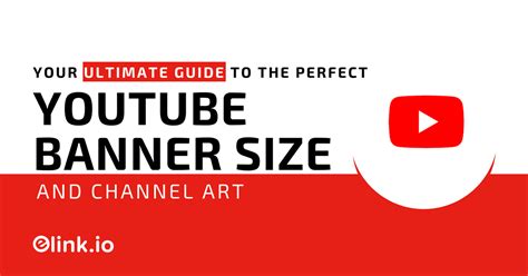 Your Ultimate Guide To The Perfect YouTube Banner Size and ... Customize your youtube banner size template, starting with the right background.
