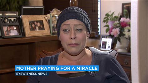 Susie Rabaca Mother Of Twins Who Fought Cancer While Pregnant