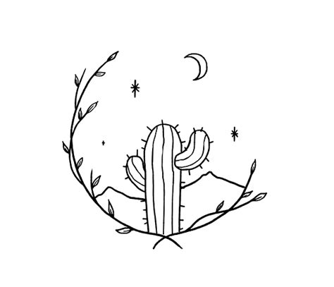 The Tattoo World : Easy Tattoo Sketches