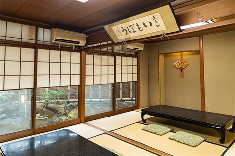 Annulled engagements, serves you rights, condemnation events, doting, royalty, reincarnated heroines, banishment endings… it's fully loaded with all the charms of villainesses! いもぼう平野家本家 | 京都 デジタル茶の湯マップ