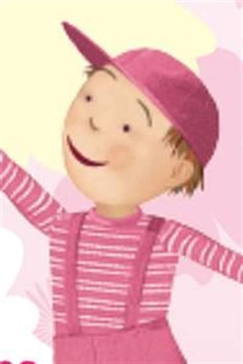We did not find results for: 486 best images about Pinkalicious on Pinterest | Pink ...