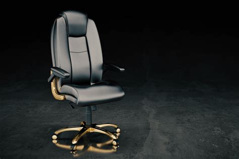 However, the realm of interior design is an exception to this rule. The Ergonomics Your Office Interior Design Needs