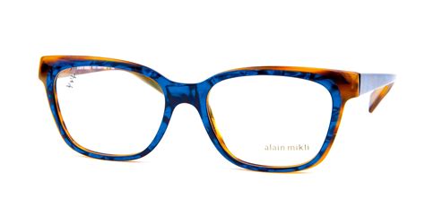 alain mikli a03035 b09t eyeglass stores retro glasses luxury eyeglasses