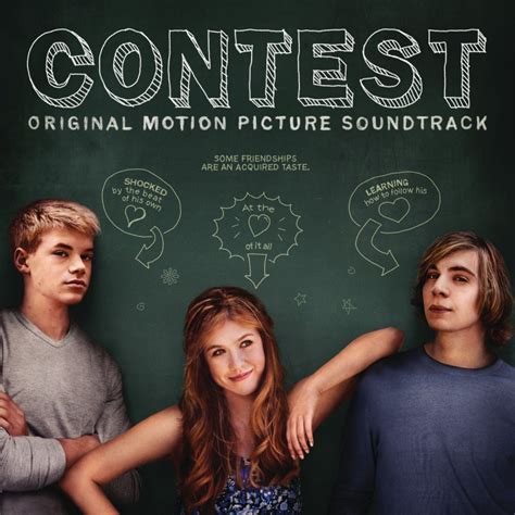 Chatter Katherine Mcnamara Lyrics