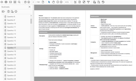 Kaplan Usmle Step Qbank Specialty Wise Version Pdf