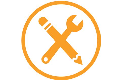 Skill Icon Png 373829 Free Icons Library