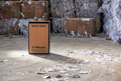 We did not find results for: Secure Office Shredding Cabinets | SO Recycle
