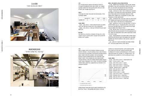 스티븐연, 정이삭 감독님, 한예리, 노엘, 우리 모두 영화를 찍으면서 함께 가족이 되었습니다. 정이삭 교수, 건축잡지 ‹와이드AR› "젊은 건축가 10" 선정 ...