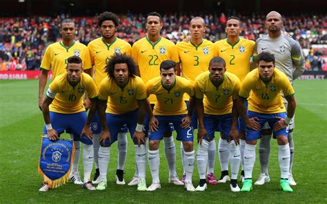Aug 02, 2013 · in brazil, poverty disproportionately affects the young and those in the northeast. Football - Brazil, men's | Rio 2016 Olympics: 100 athletes ...