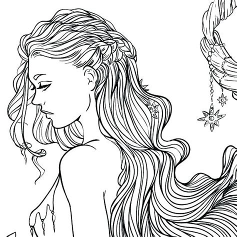 Make a coloring book with vampire simple for one click. Female Vampire Drawing at GetDrawings | Free download
