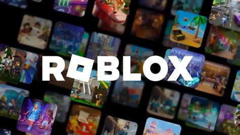 Os 10 Melhores E Mais Populares Jogos Roblox De Todos Os Tempos Olá
