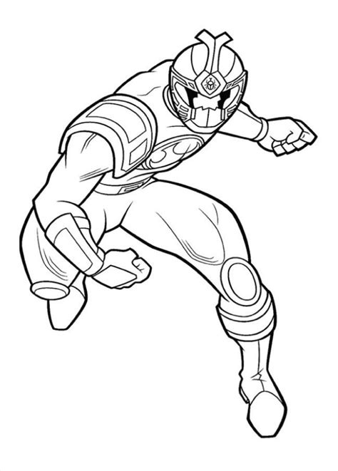 With archie kao, reggie rolle, danny slavin, cerina vincent. Power Rangers Coloring Pages - Get Coloring Pages