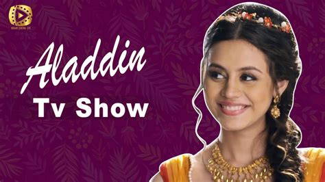 Aladdin 27th january 2021 video episode updates. Aladdin Latest Episode july 16 | IndianCinema Live - YouTube