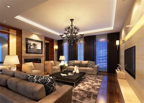 Excellent Ideas Houzz Living Rooms Beautifully Idea Houzz Living Rooms
