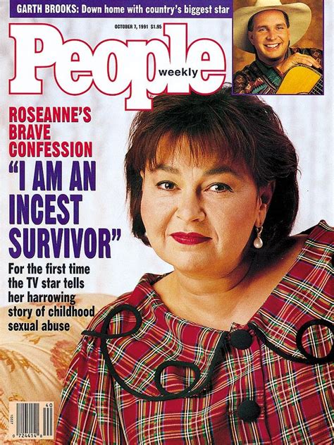 The Cover Of People Magazine With An Older Woman Wearing A Red Plaid Dress And Hat