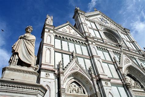 22 Top Rated Tourist Attractions In Florence Italy Planetware