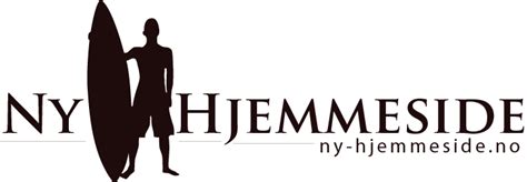 I don't have the rights for the image. Ny firma logo Kristiansand | logodesign Kristiansand ...