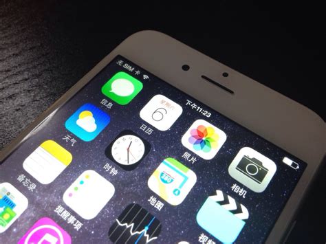 Real Or Fake Alleged White Iphone 6 Shown In Videos And Pictures