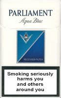 Our mission is to meet the needs of tobacco lovers! Cigarettes Online for Australian customers!