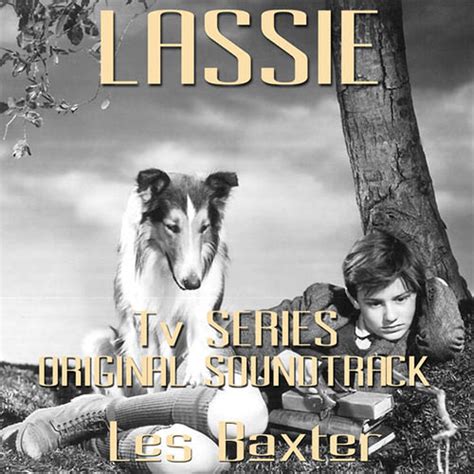 Theme From Lassie Sheet Music Basil Poledouris Lead Sheet Fake Book