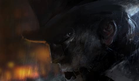Jack The Ripper Assassins Creed Wiki Fandom Powered By Wikia