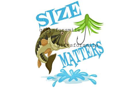Fishing Sublimation Bundle Graphic By Aarcee0027 · Creative Fabrica