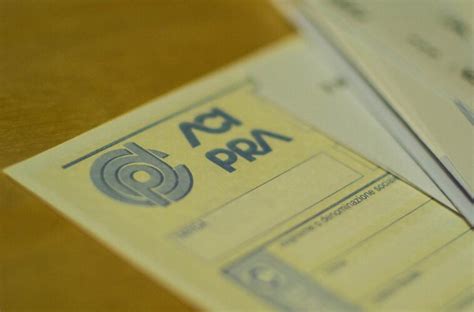 Documento nacional de identidad carnet de extranjeria pasaporte ced. Documento Unico di Circolazione: obbligo digitale previsto ...