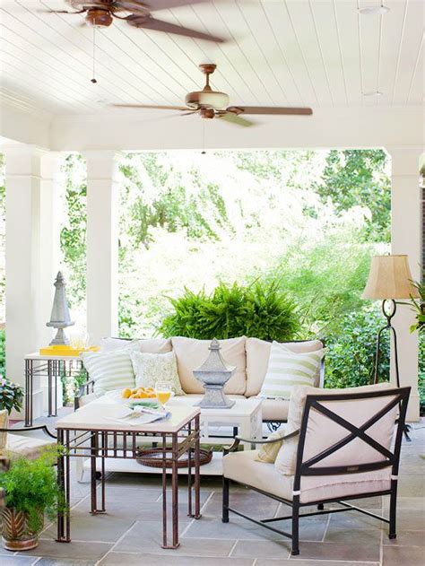 Get contact details and address| id. 10 More Rule of Thumb Measurements for Decorating Your ...
