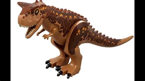 300 x 212 png pixel. Kleurplaten nl: Kleurplaat Dino Lego
