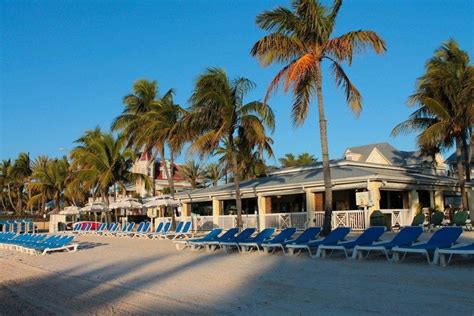 southernmost beach cafe key west restaurants review 10best experts and tourist reviews