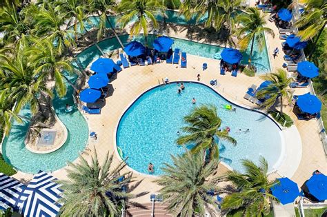 Hotel Day Passes In Fort Lauderdale Hotel Pool Passes Starting At 25