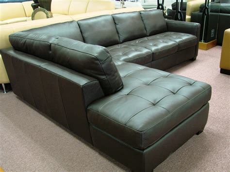These items are perfect for initial furniture, and then you can upgrade from there as desired. Natuzzi Leather Sofas & Sectionals by Interior Concepts Furniture: Mother's Day Sale on Leather ...