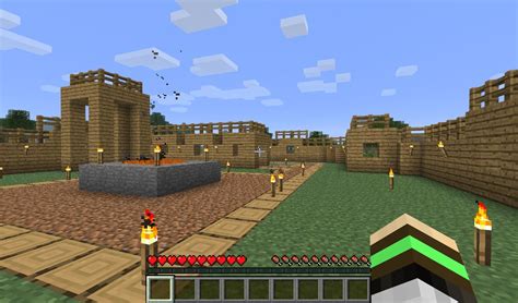 06.10.2021 minecraft free download pc full game, minecraft pc game full version, minecraft full game free no downloads, download minecraft full version crack, free minecraft download for pc windows 10, play minecraft full no download, download minecraft pc 2020 flexible healing mission mode that provides you to create your own assessment combat shooting in just a few percent clicks, allowing a. Download Minecraft 1.8 Free Full Version PC - VideoGamesNest