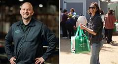 Sustainability Superstars Meet The Greenhouse Academys Eco Warriors