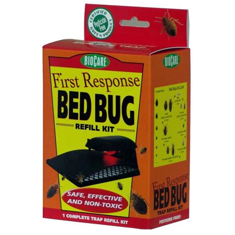 Spray insects directly to eradicate. Pest Control Products At Walmart | Pest Control