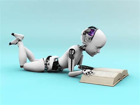 Machine learning covers a lot of topics and this can be intimidating. From security to customer experience: What's next for ...