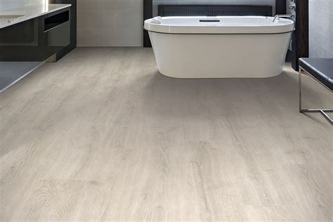 We did not find results for: Laminate Flooring in Amherst, OH from Jamie's Carpet Shop Inc