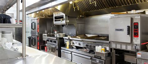 Liquidation auctions w/ appliances surplus inventory in bulk wholesale lots by box, pallet or truckload. Commercial Kitchen Appliances Auction | Kitchen Appliances
