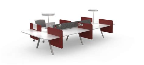 Watson Furniture Office Furniture Modern Office Design Trends