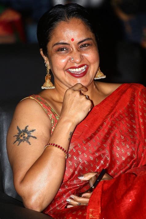 Actressspot Memes On Twitter Happy Reaction Of My Slut Mom Rupashettyy When I Call Her Bull
