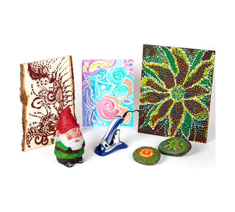 Download Blue Crayon Melter, Crayon Melting Art | Crayola.com | Crayola